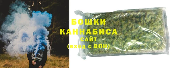 МДПВ Кулебаки