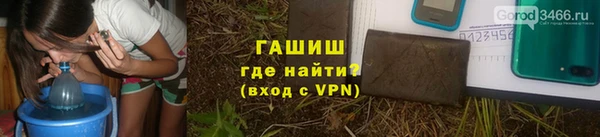 МДПВ Кулебаки