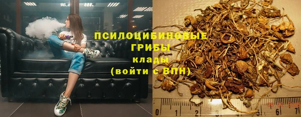 героин Кукмор