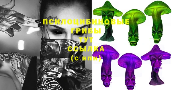 героин Кукмор