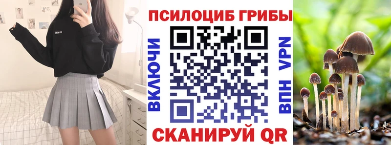 Галлюциногенные грибы GOLDEN TEACHER  сколько стоит  Балаково 